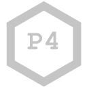 P4 Review Explorer